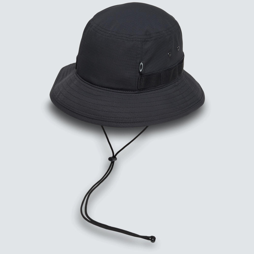 AE BUCKET HAT FOS900831 OAKLEY HATS