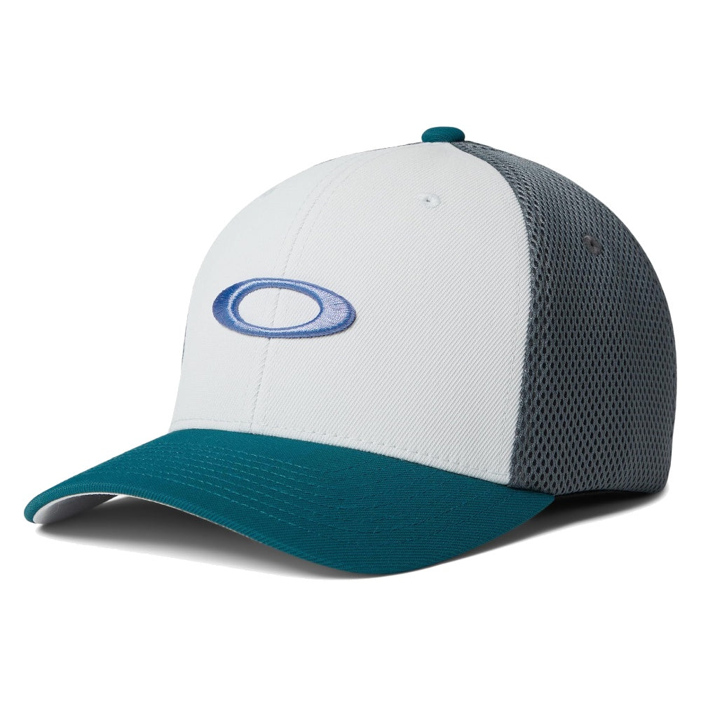ELLIPSE MESH FOS900835 OAKLEY HATS