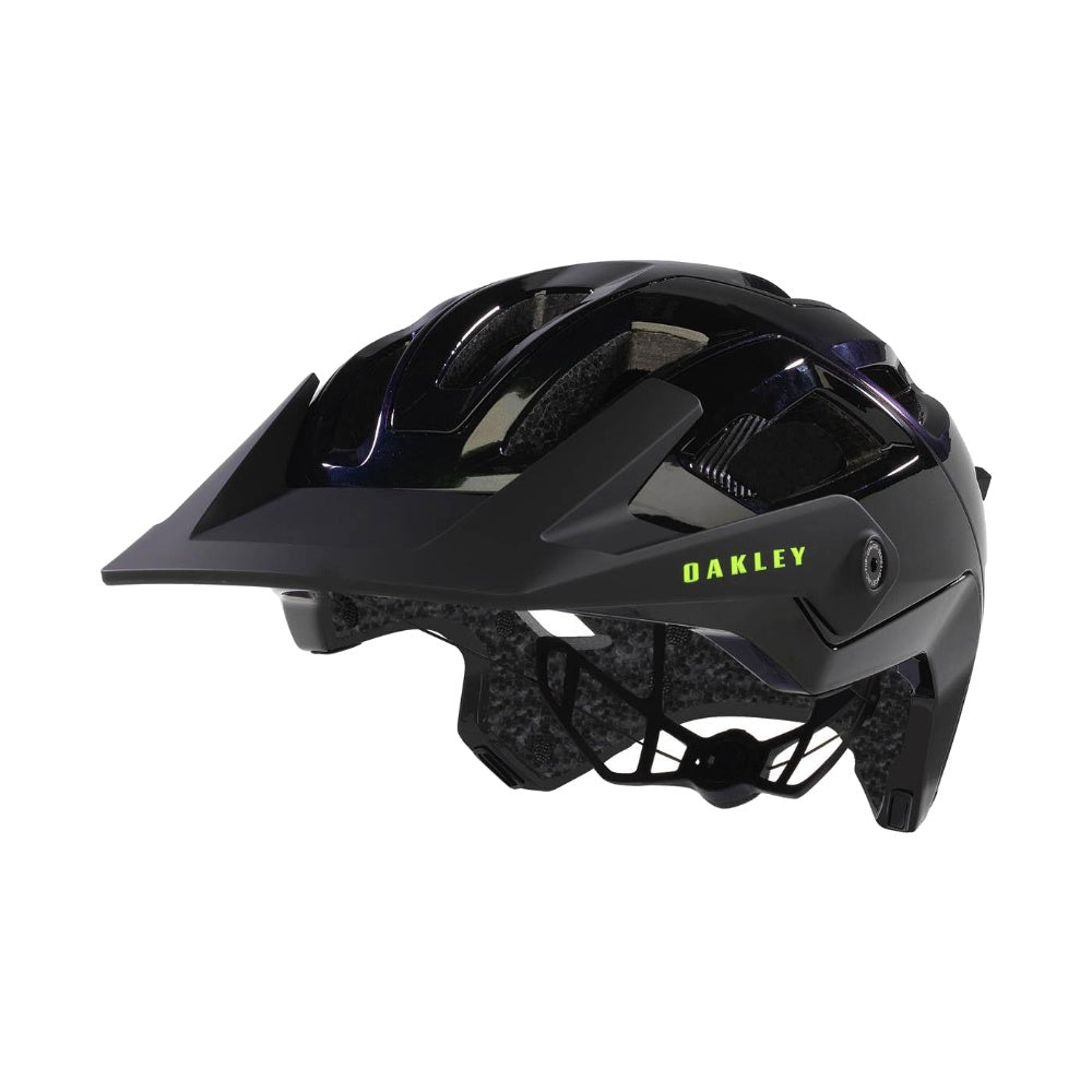 DRT5 MAVEN FOS900925 OAKLEY HELMETS