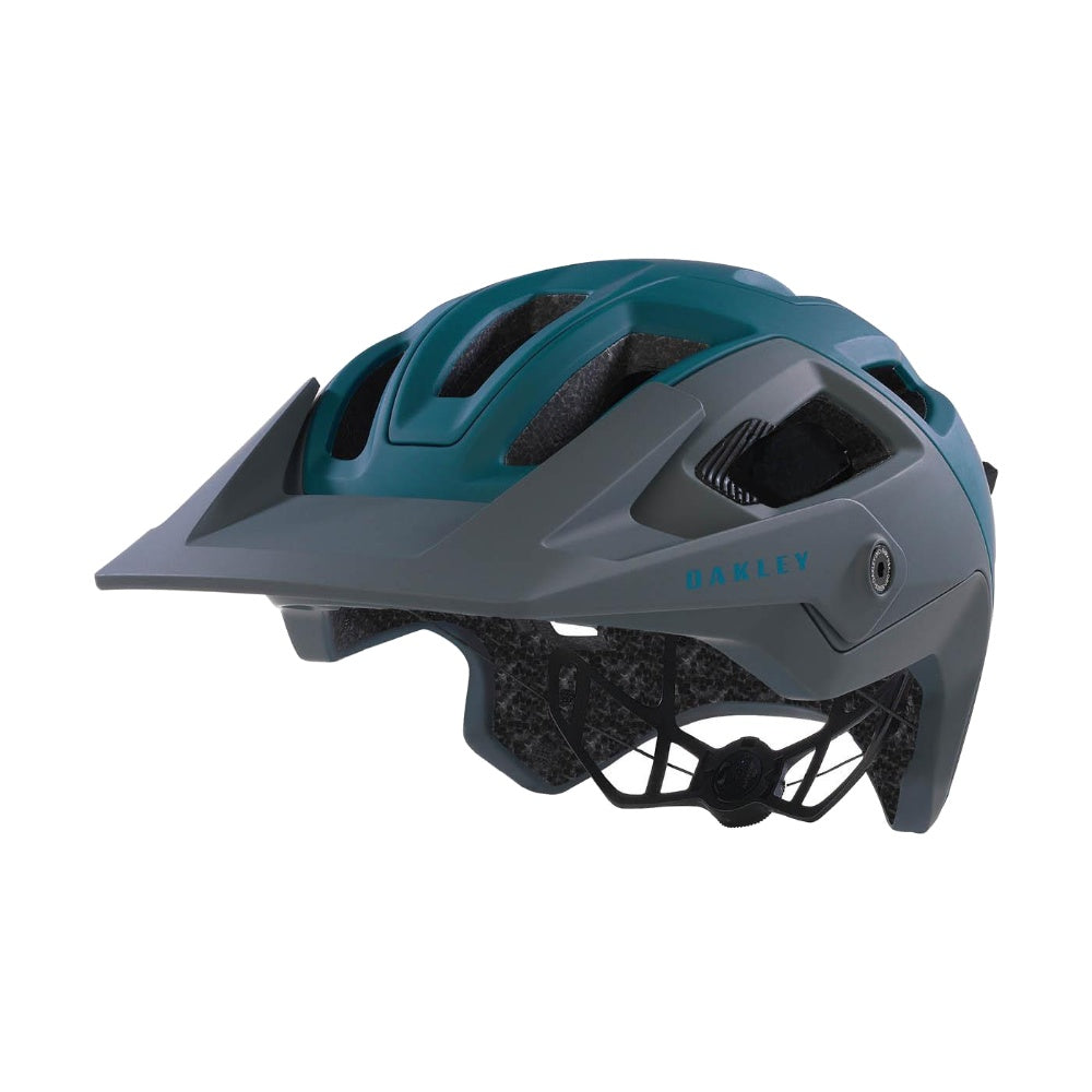 DRT5 MAVEN FOS900925 OAKLEY HELMETS
