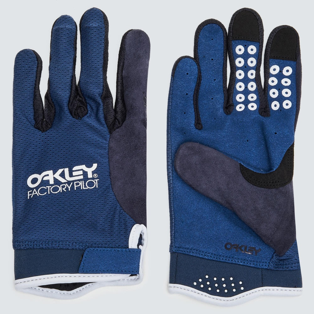 ALL MOUNTAIN MTB GLOVES FOS900878 OAKLEY APPAREL
