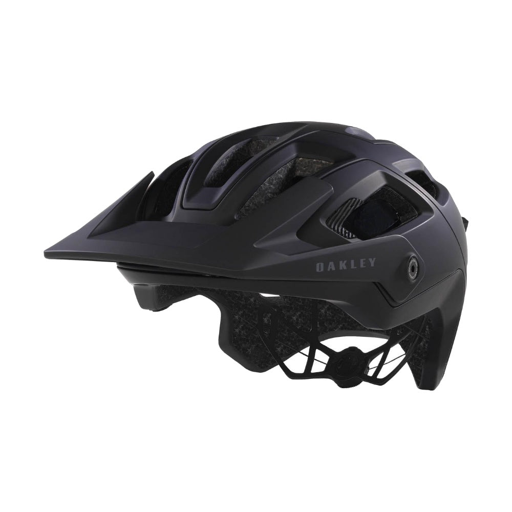 DRT5 MAVEN FOS900925 OAKLEY HELMETS