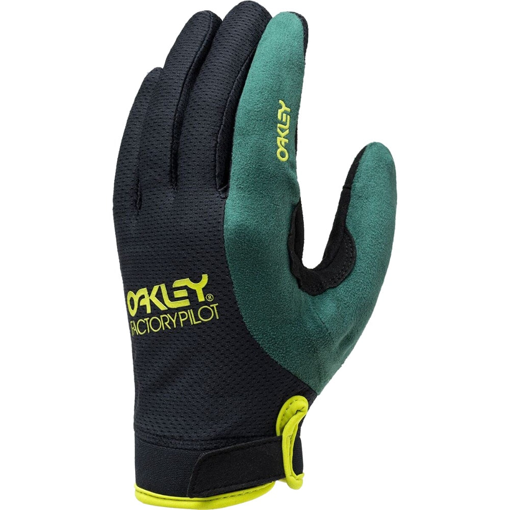 ALL MOUNTAIN MTB GLOVES FOS900878 OAKLEY APPAREL