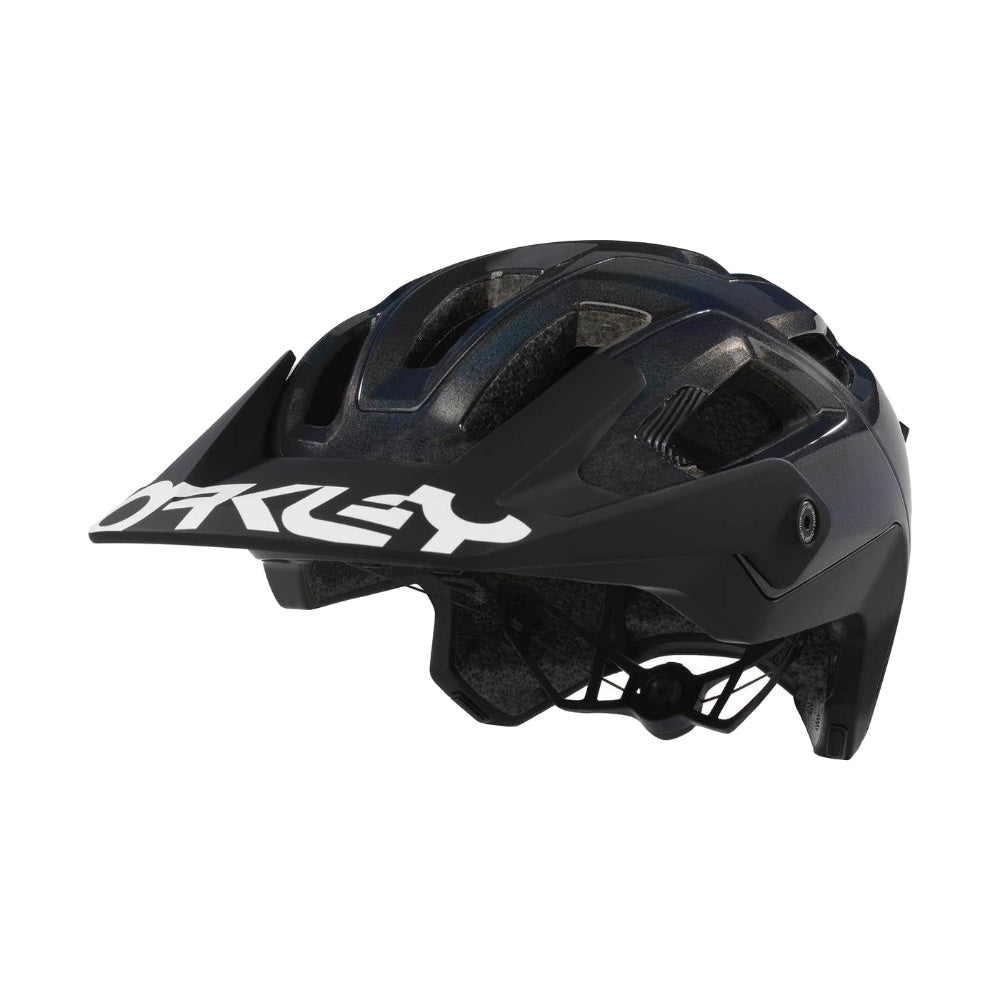 DRT5 MAVEN FOS900925 OAKLEY HELMETS