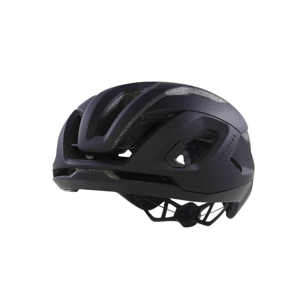 ARO5 RACE FOS900927 OAKLEY HELMETS