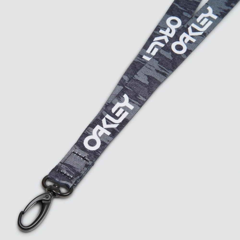 BRUSHED TIGER CAMO GREY