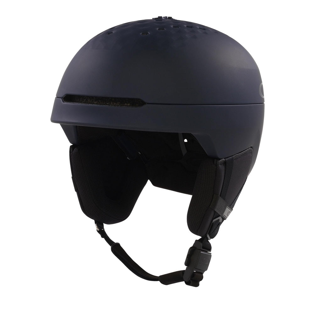 MOD3 FOS901055 OAKLEY HELMETS