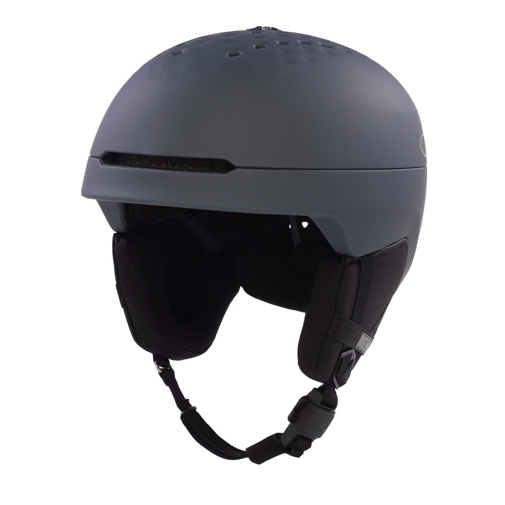 MOD3 FOS901055 OAKLEY HELMETS