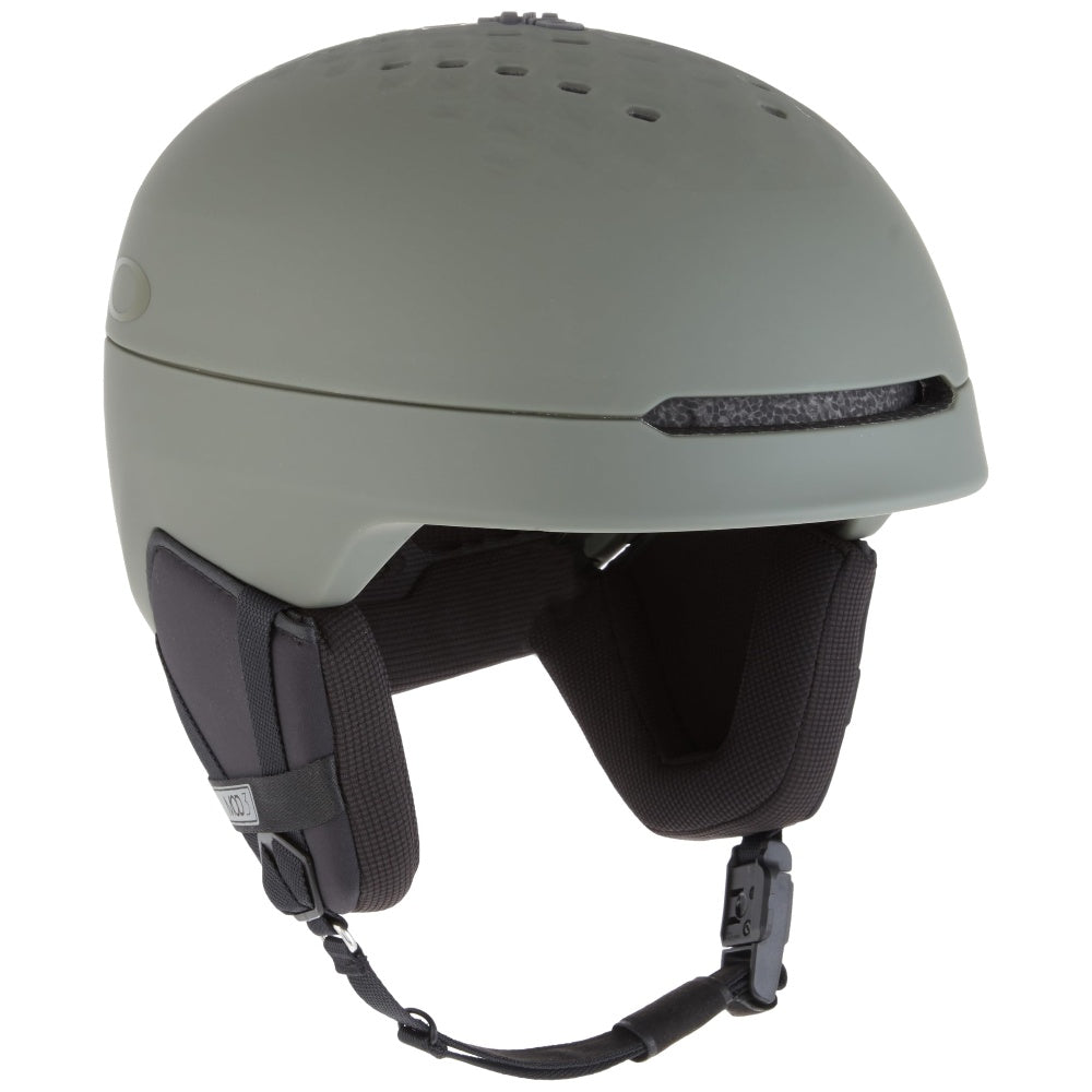 MOD3 FOS901055 OAKLEY HELMETS