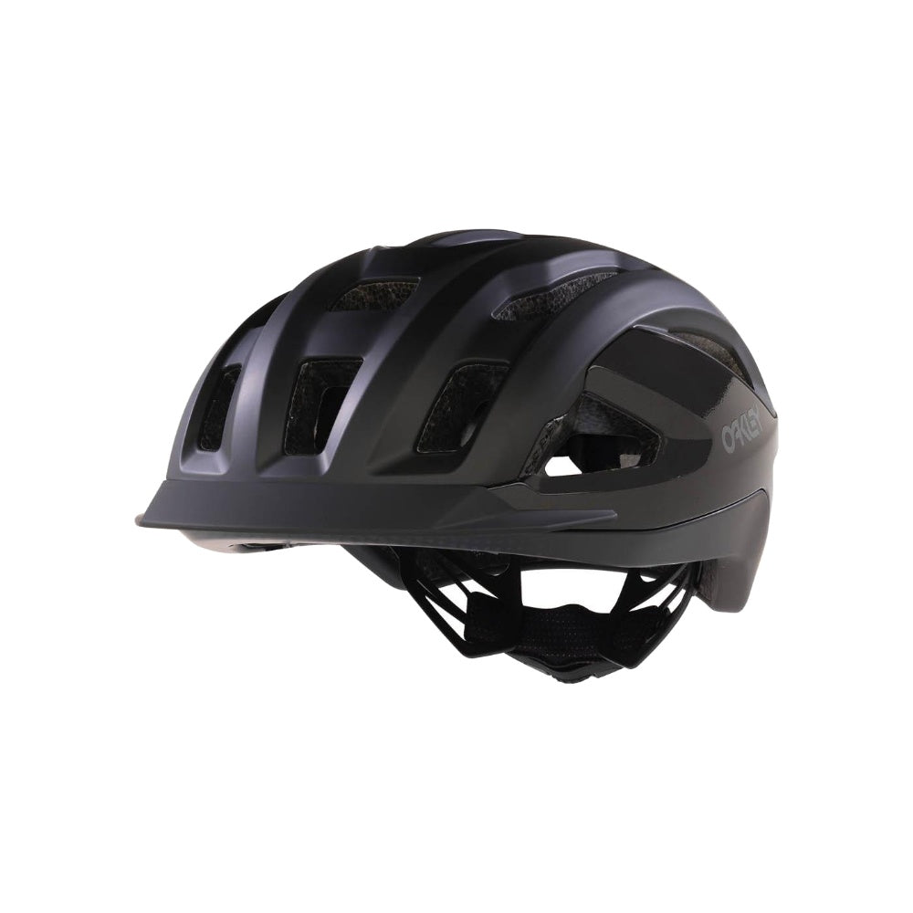ARO3 ALLROAD I.C.E FOS901113 OAKLEY HELMETS