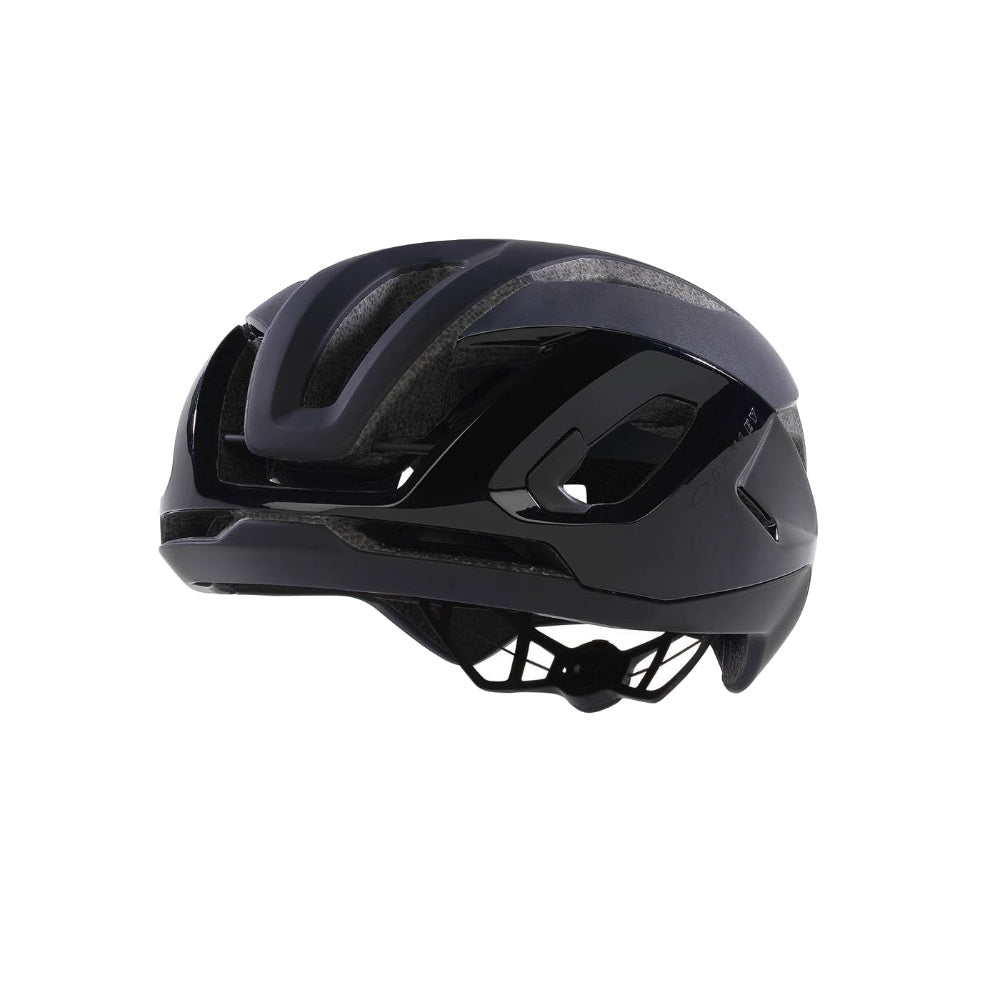 ARO5 RACE I.C.E FOS901114 OAKLEY HELMETS