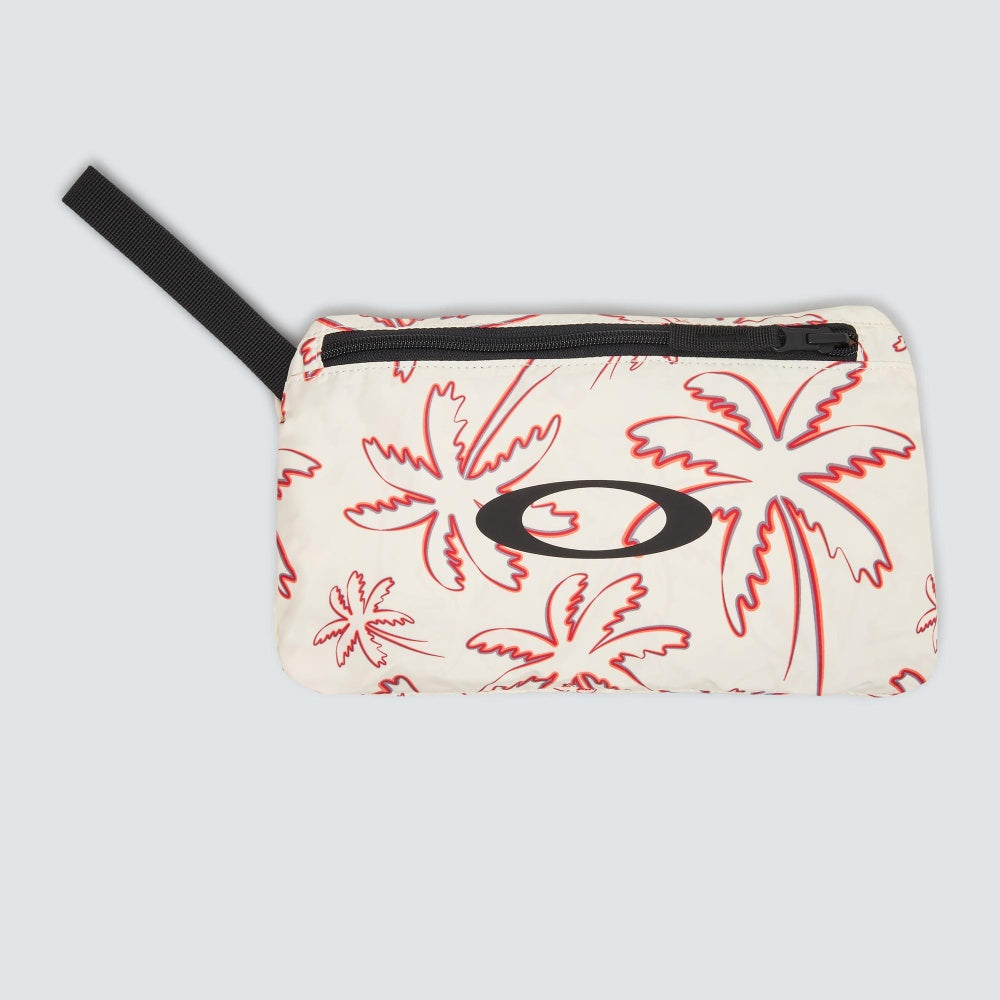 THREE LINES PALMS ARCTIC