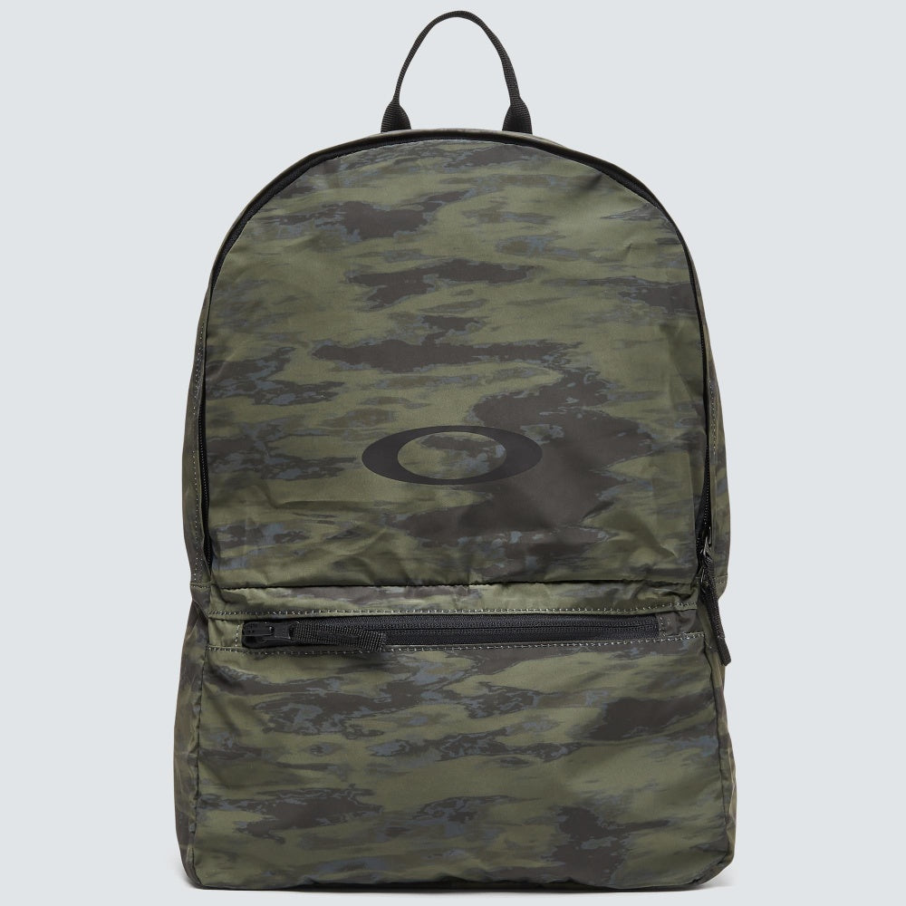 THE FRESHMAN PKBLE RC BACKPACK FOS901204 OAKLEY BACKPACKS