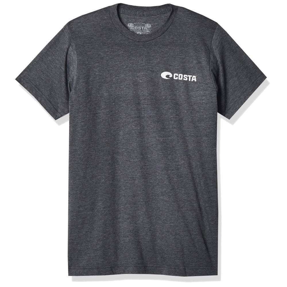 PRIDE FQA400023 COSTA T-SHIRTS