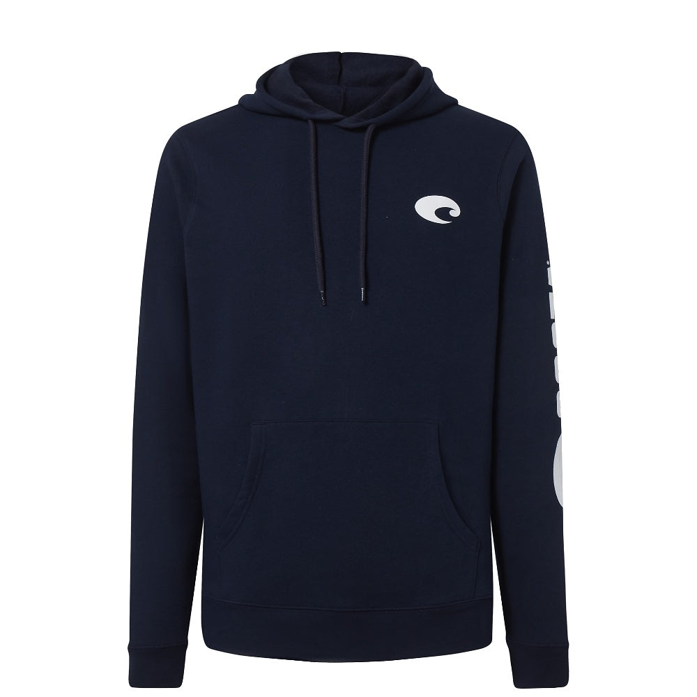 CORE FLEECE HOODY FQA400955 COSTA SWEATSHIRTS
