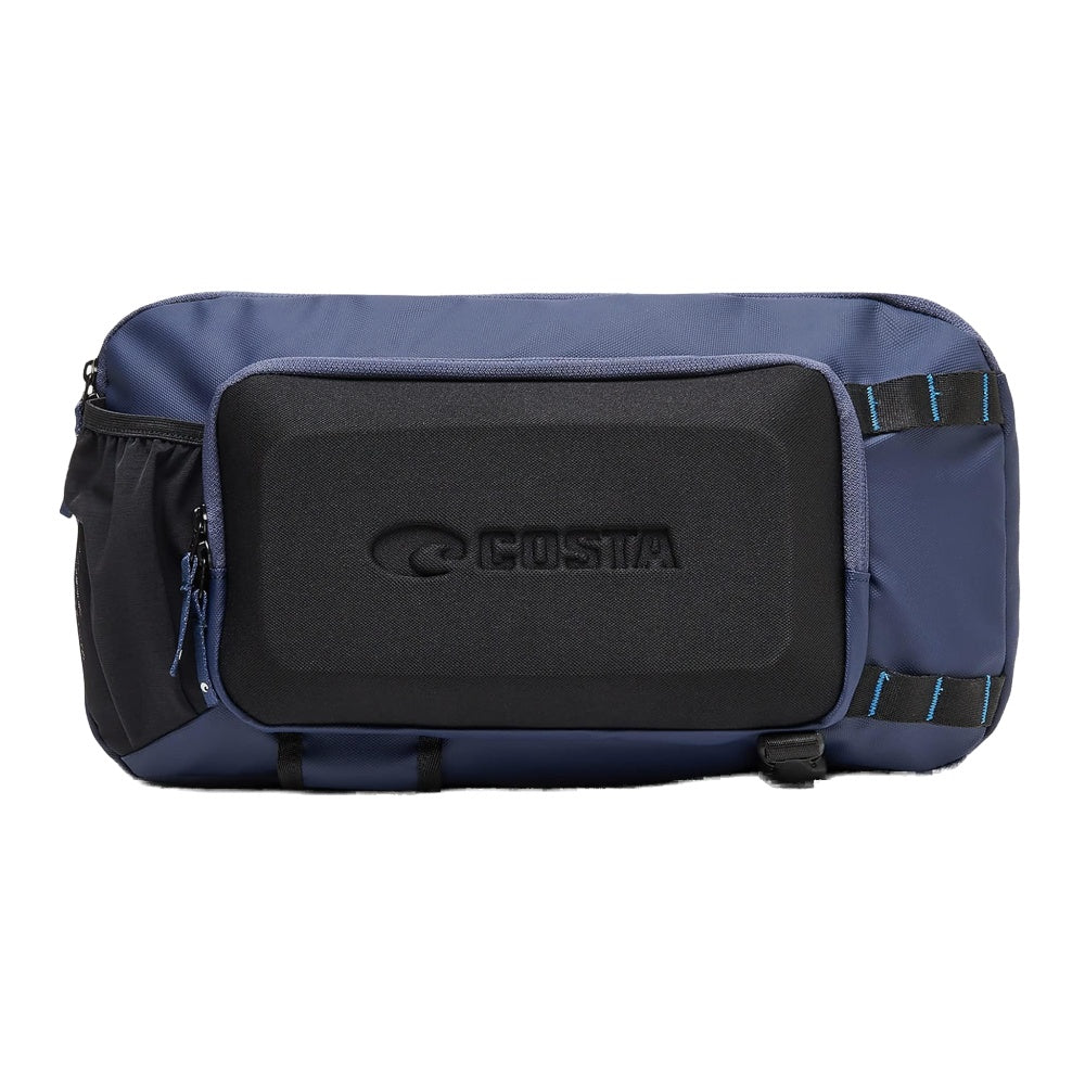 SEEKER SLING PACK FQS900284 COSTA BAGS