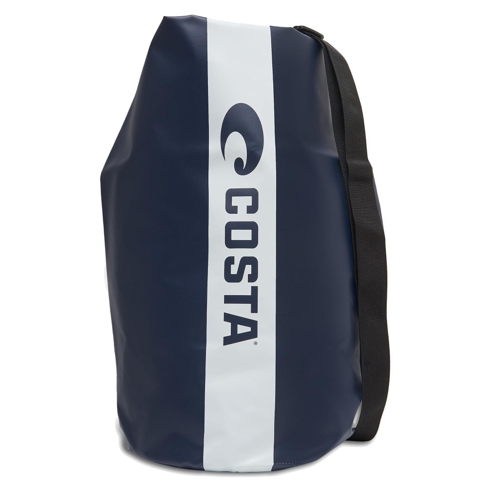 HIGH SEAS ROLL TOP DRY BAG FQS900283 COSTA BAGS