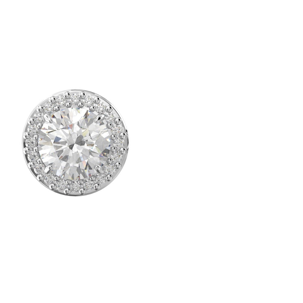 UNA ANGELIC 5636269 M5636269 SWAROVSKI EARRINGS