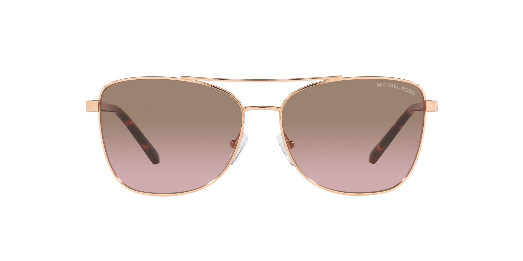 STRATTON MK1096 MICHAEL KORS SUNGLASSES
