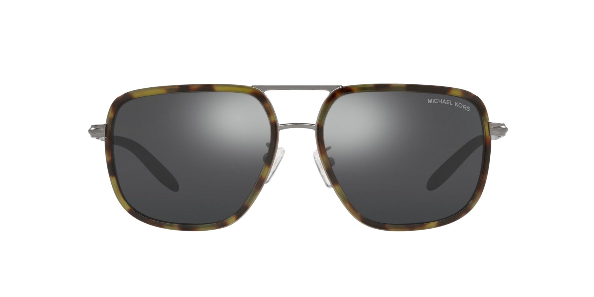DEL RAY MK1110 MICHAEL KORS SUNGLASSES