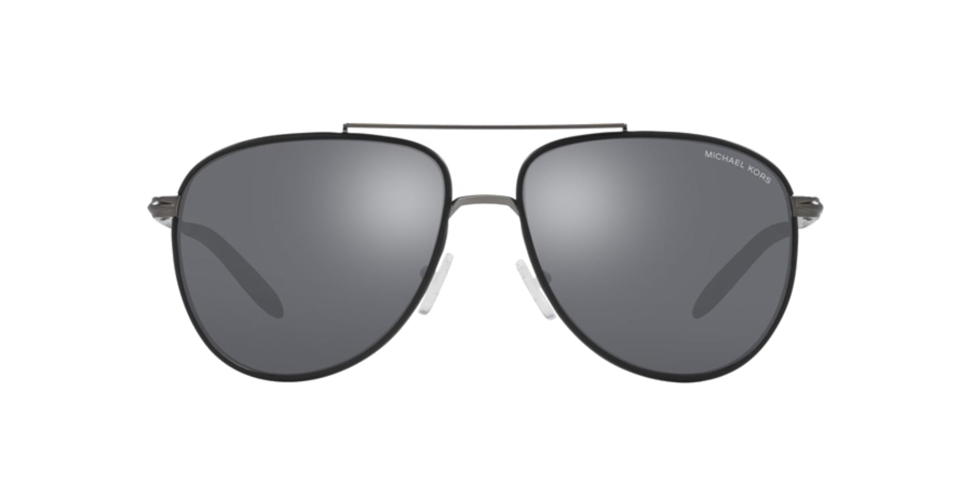SAXON MK1132J MICHAEL KORS SUNGLASSES