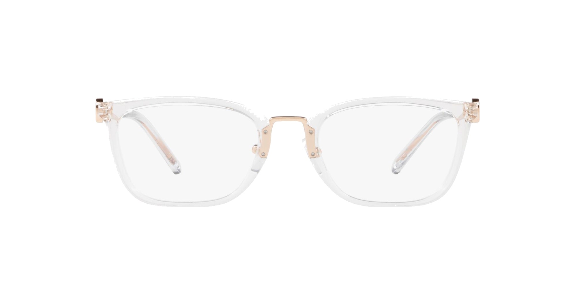 CRYSTAL CLARET | TRANSLUCENT