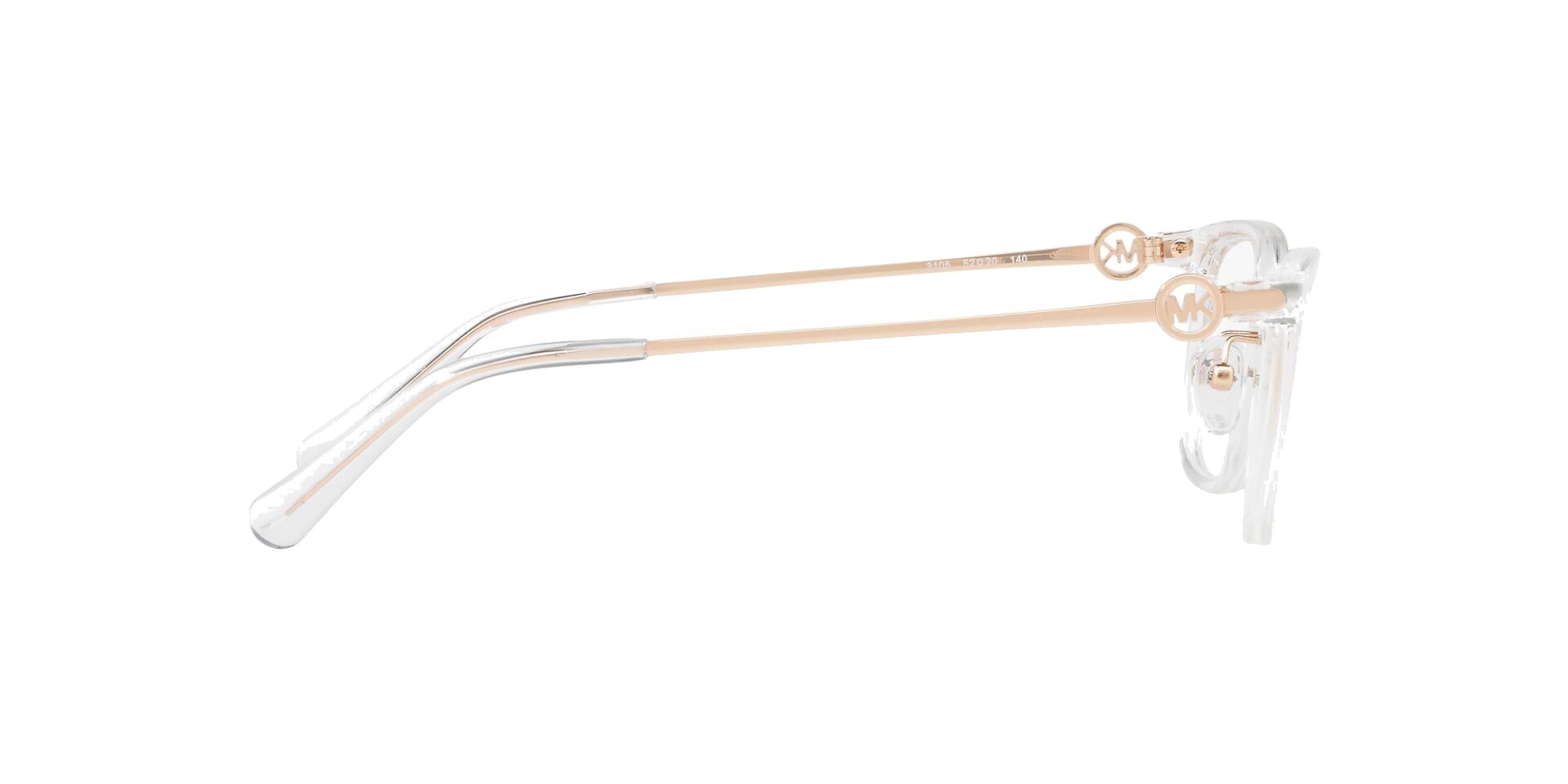 CRYSTAL CLARET | TRANSLUCENT