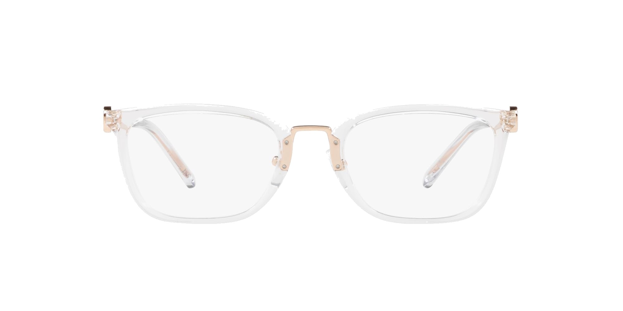 CAPTIVA MK4054 MICHAEL KORS EYEGLASSES