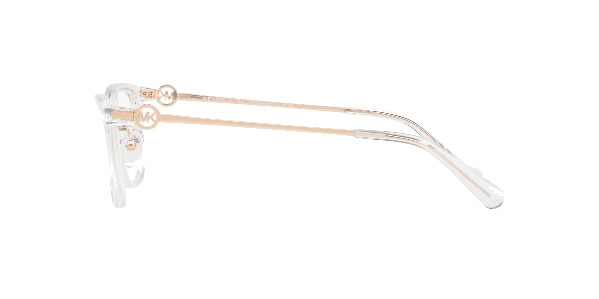 CLARET | TRANSLUCENT LENS