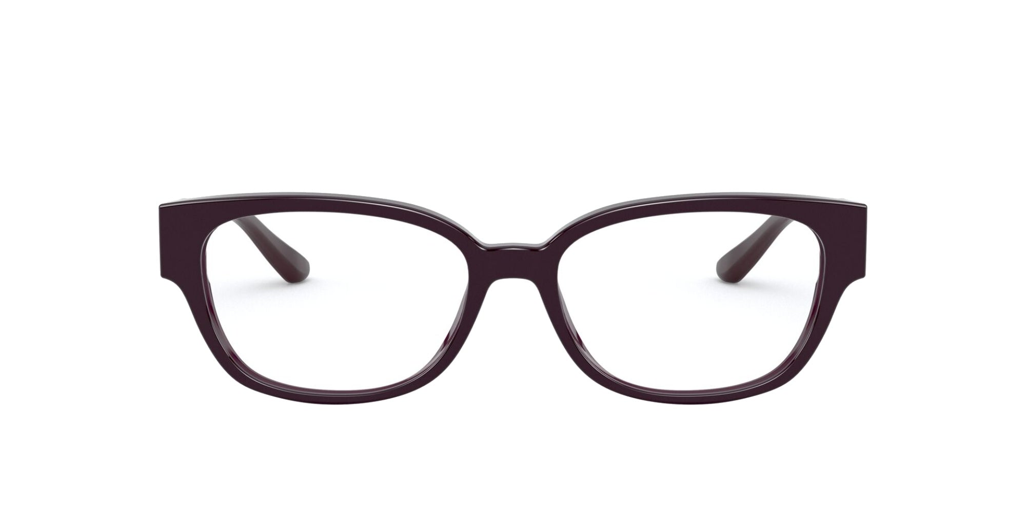 PADUA MK4072 MICHAEL KORS EYEGLASSES