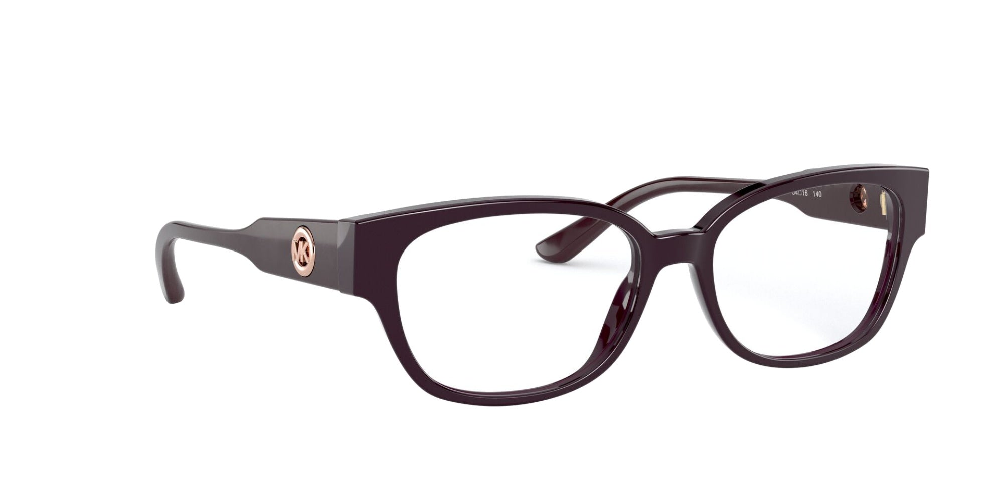 CORDOVAN | TRANSLUCENT