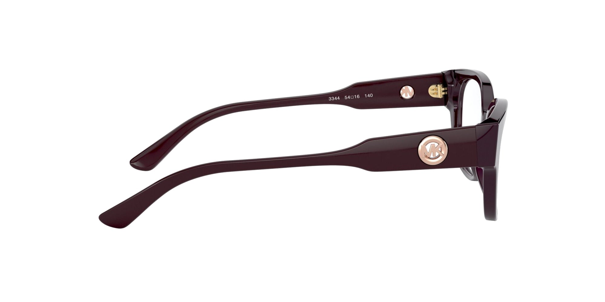 CORDOVAN | TRANSLUCENT