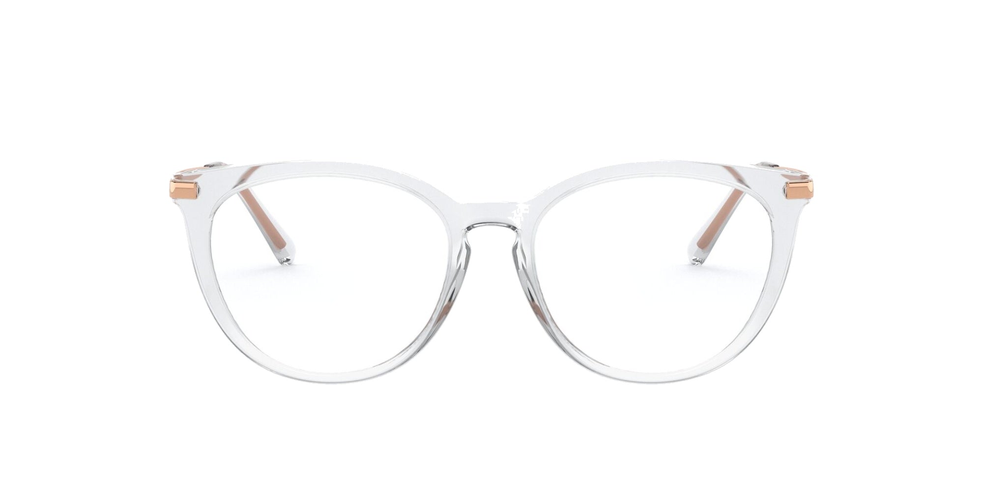 CLARET | TRANSLUCENT LENS