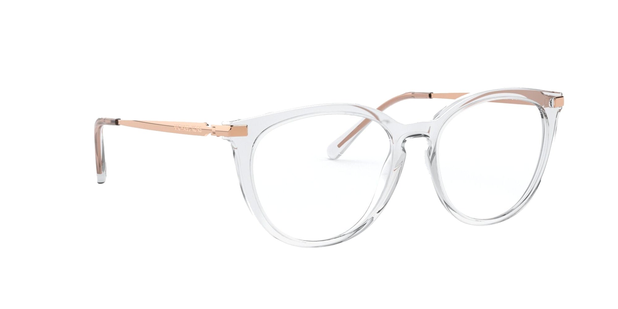 CLARET | TRANSLUCENT LENS