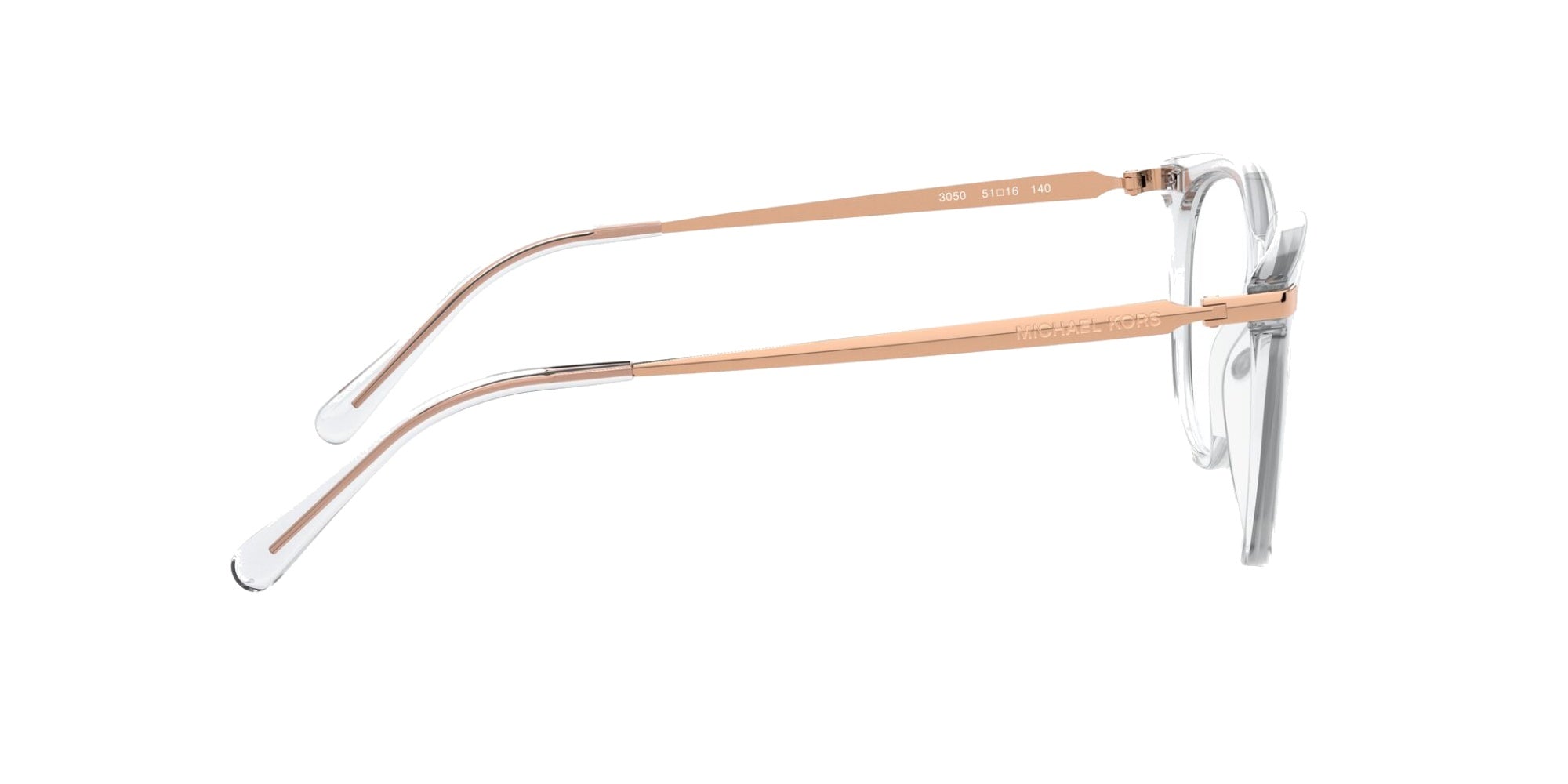 CLARET | TRANSLUCENT LENS