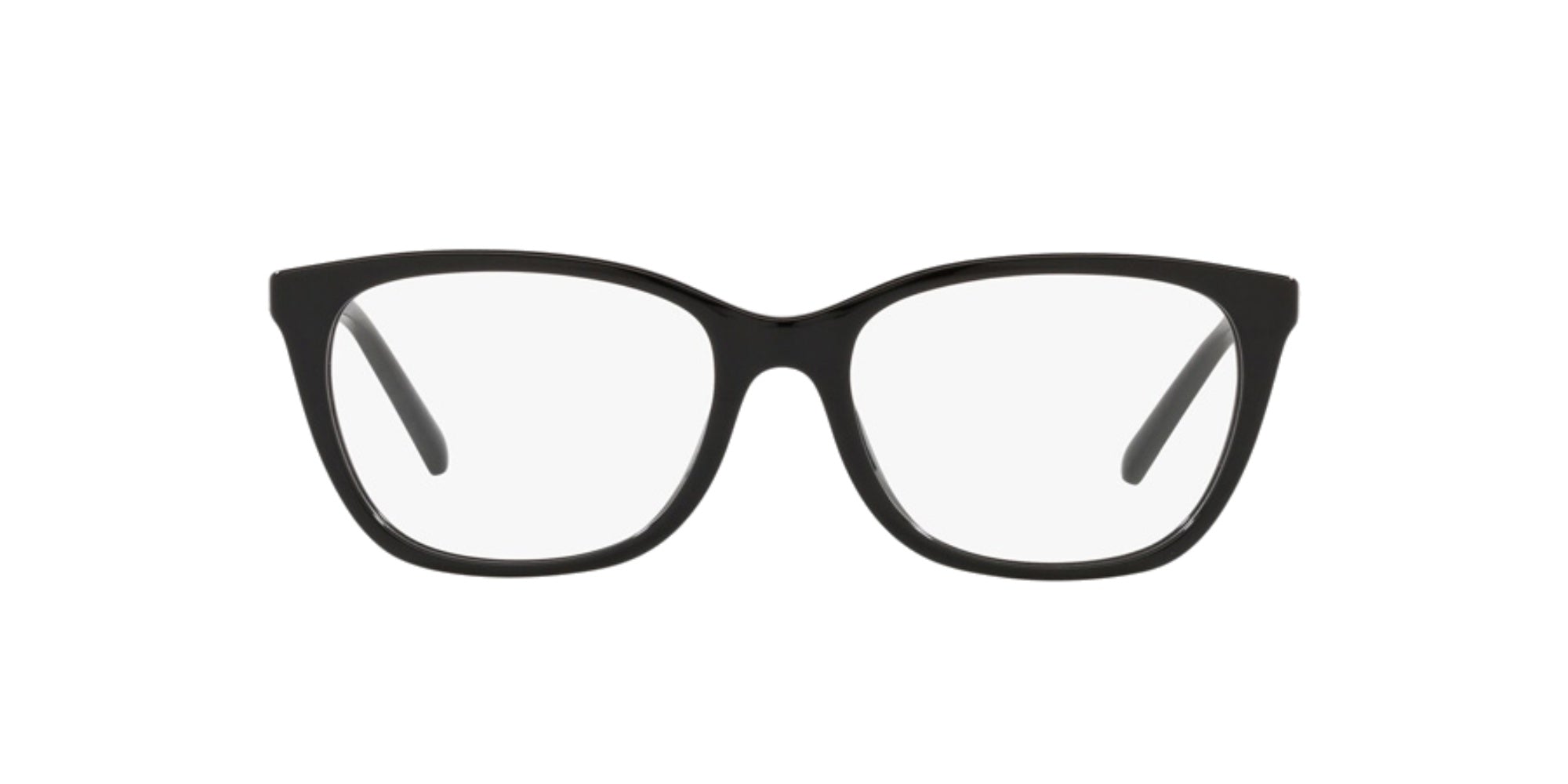 EDINBURGH MK4085U MICHAEL KORS EYEGLASSES