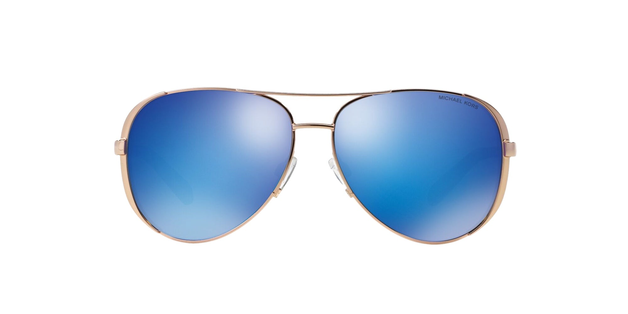 CHELSEA MK5004 MICHAEL KORS SUNGLASSES