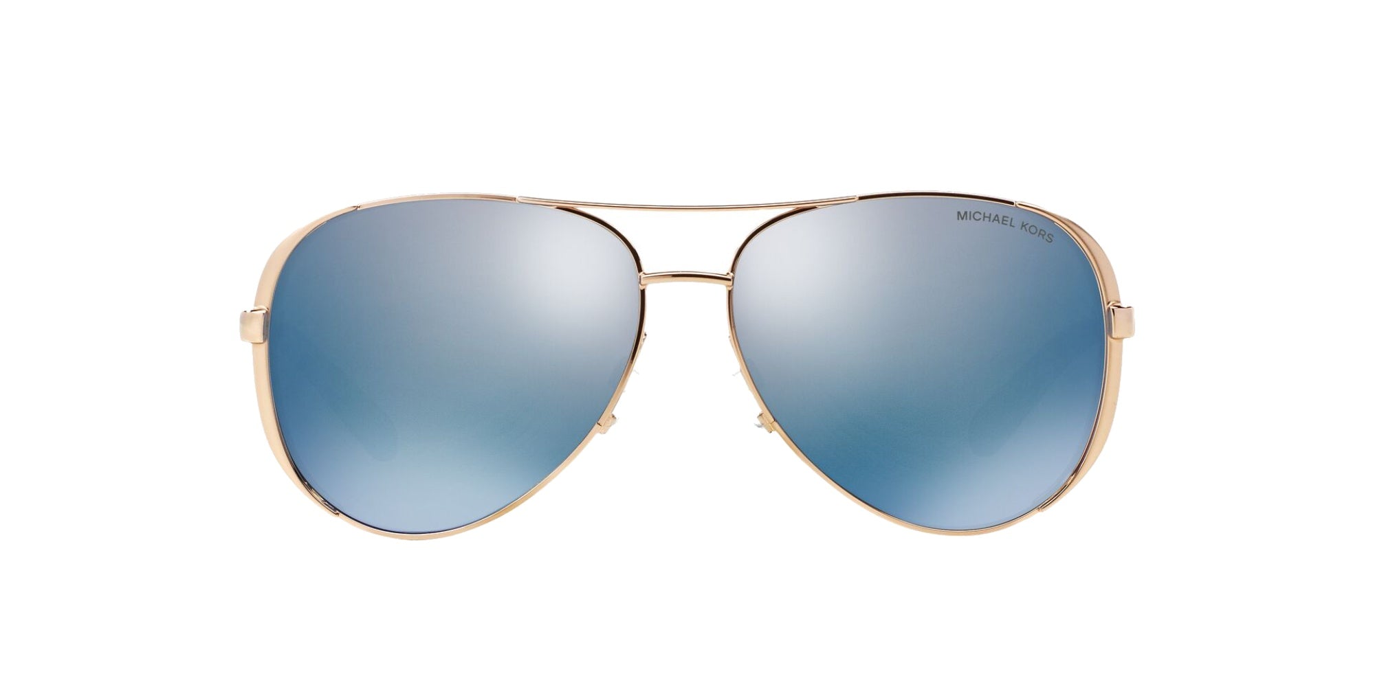 CHELSEA MK5004 MICHAEL KORS SUNGLASSES