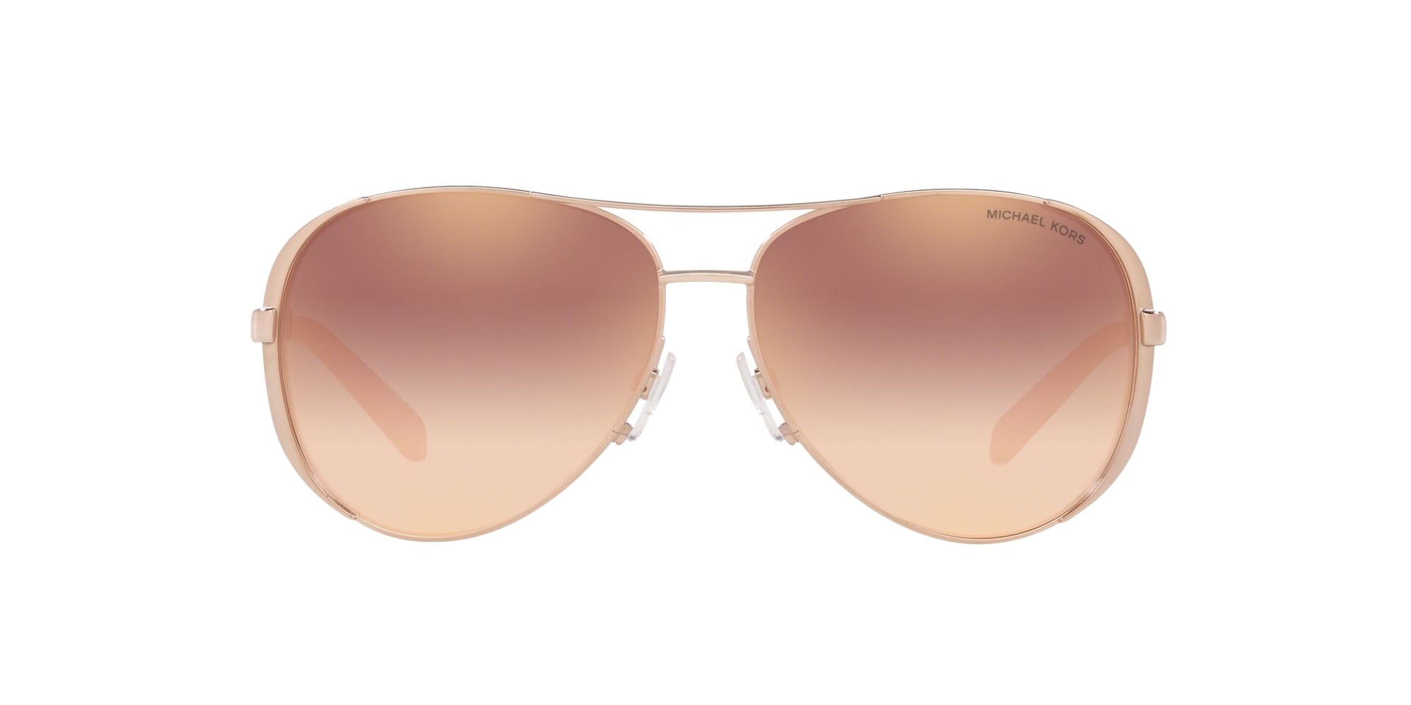 CHELSEA MK5004 MICHAEL KORS SUNGLASSES