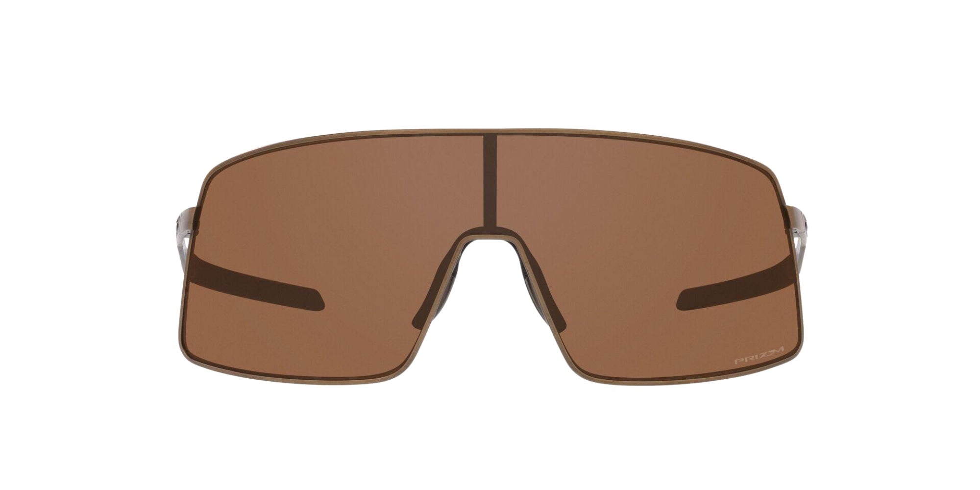 SUTRO TI OO6013 OAKLEY SUNGLASSES