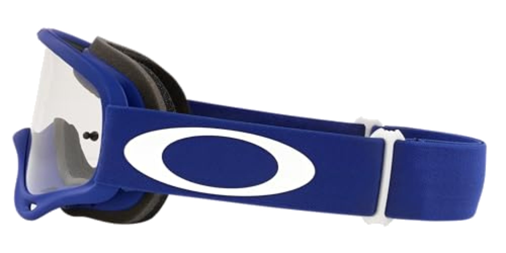 O-FRAME MX OO7029 OAKLEY GOGGLES