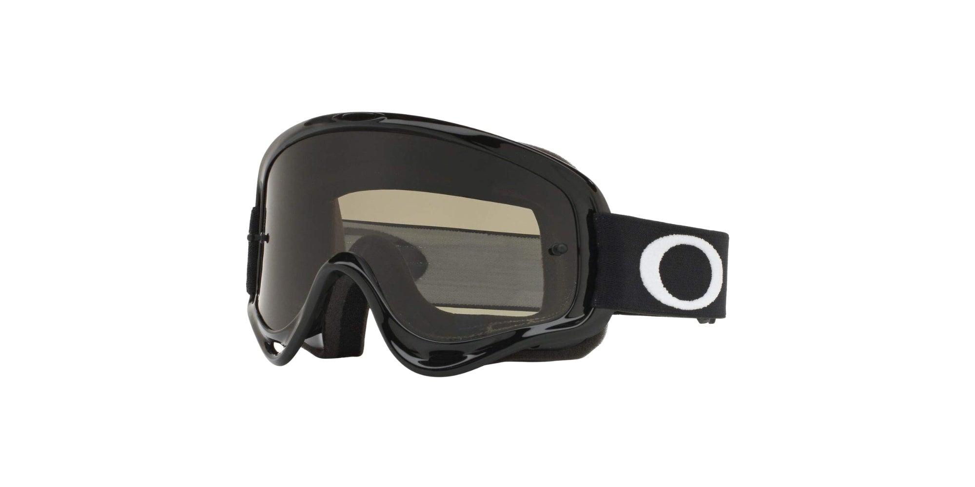 XS O-FRAME MX OO7030 OAKLEY GOGGLES