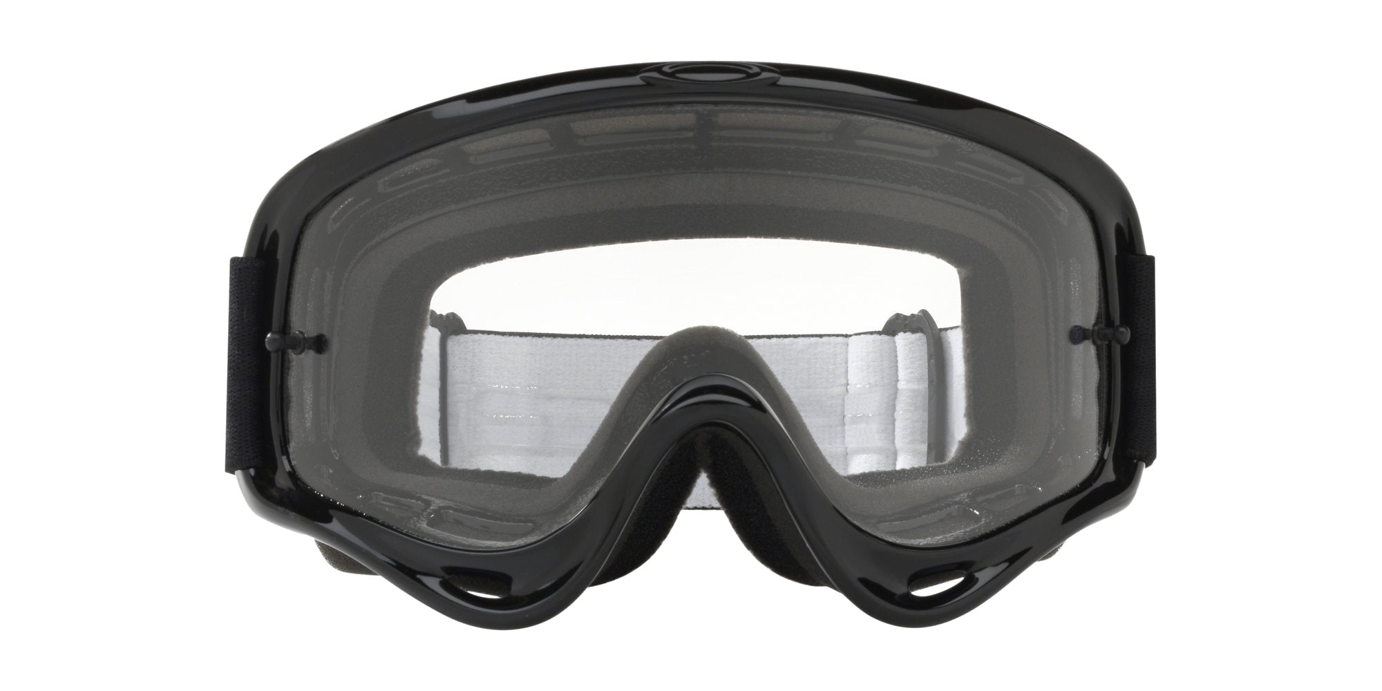 O-FRAME MX OO7029 OAKLEY GOGGLES