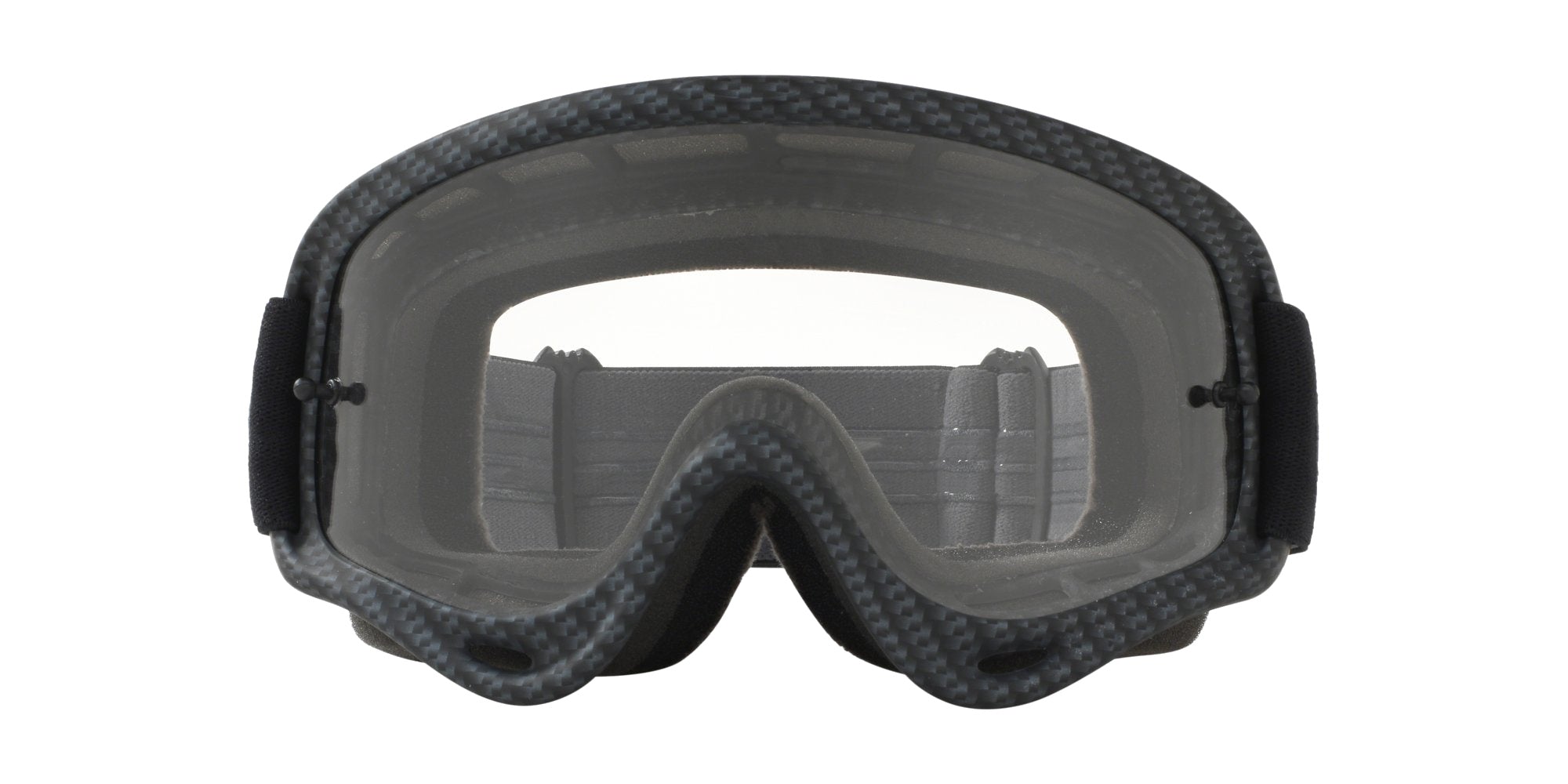 O-FRAME MX OO7029 OAKLEY GOGGLES