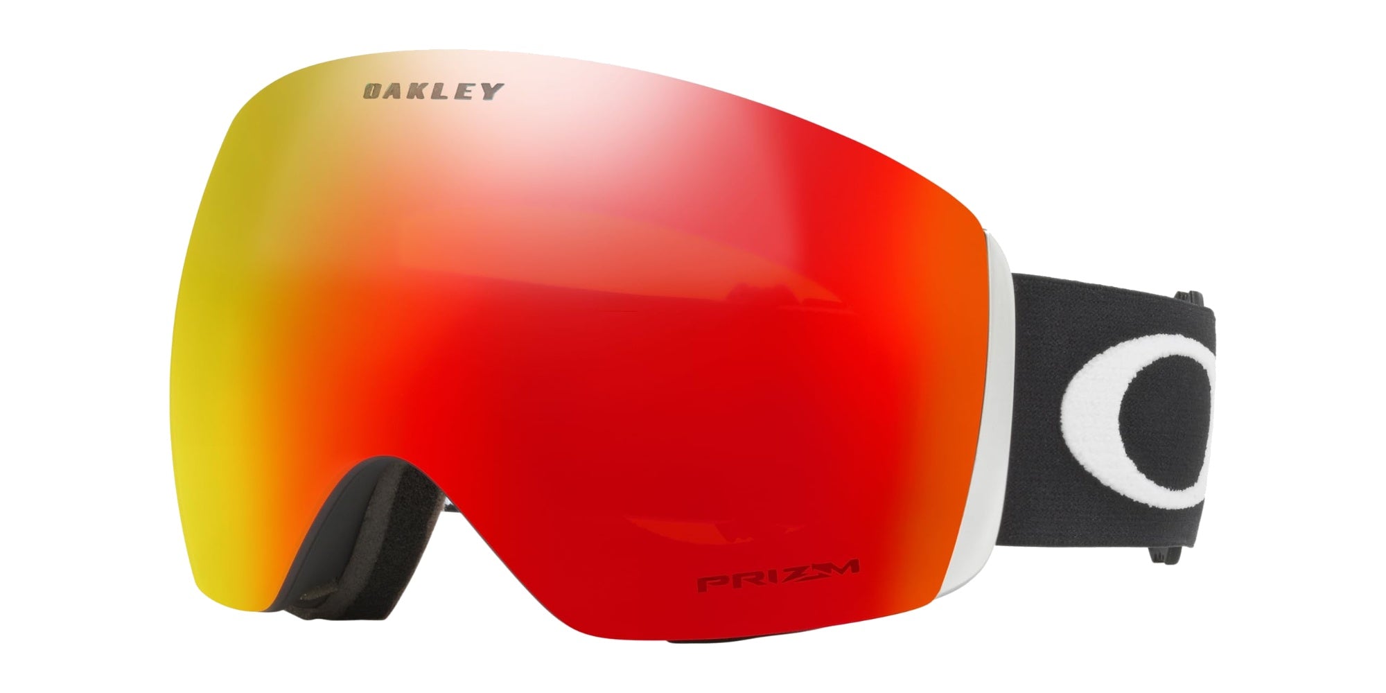 FLIGHT DECK L OO7050 OAKLEY GOGGLES