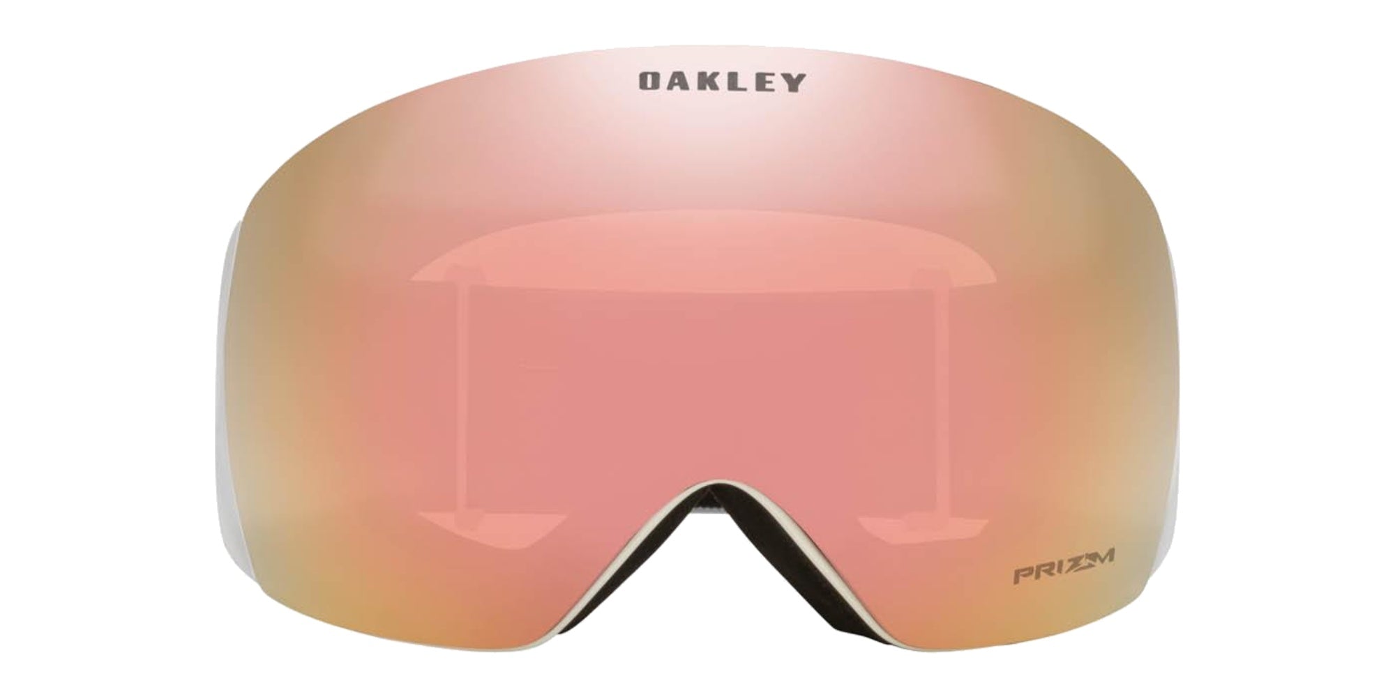 FLIGHT DECK L OO7050 OAKLEY GOGGLES