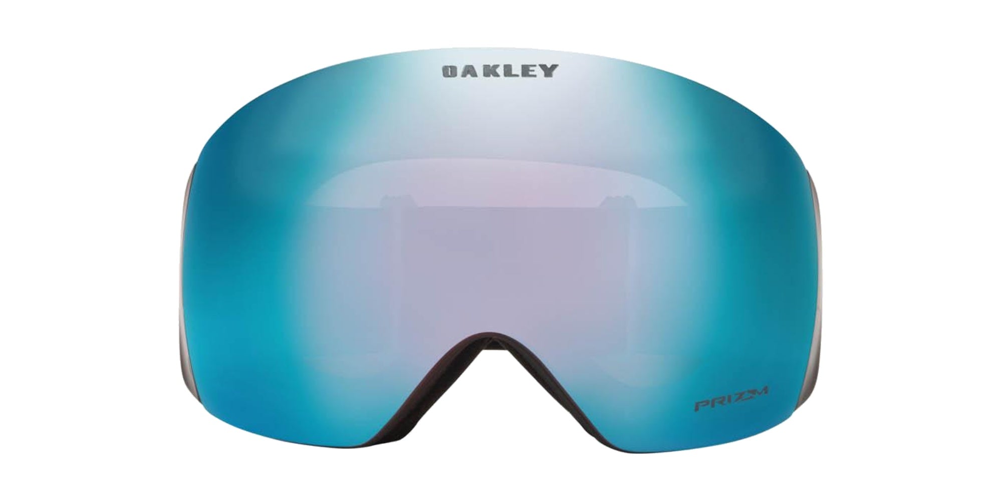 FACTORY PILOT BLACK | PRIZM SNOW SAPPHIRE IRIS