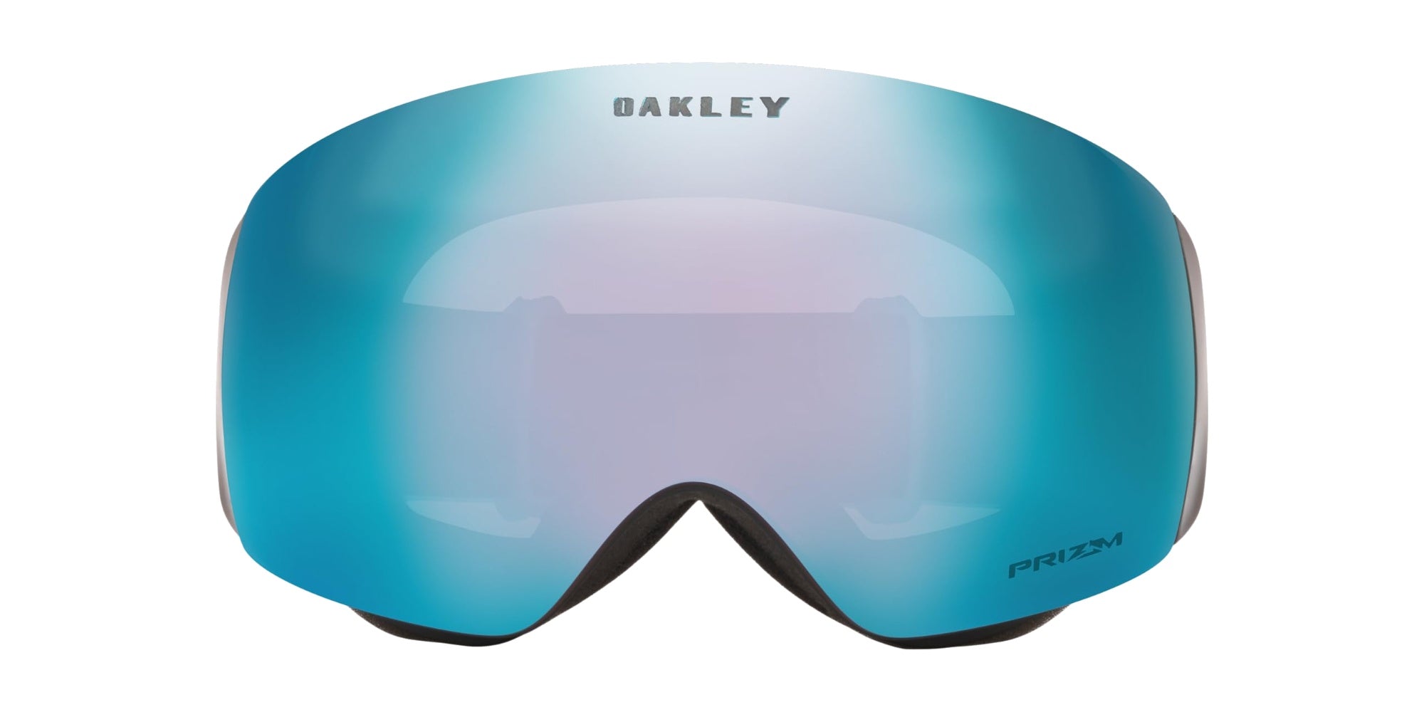 FLIGHT DECK M OO7064 OAKLEY GOGGLES