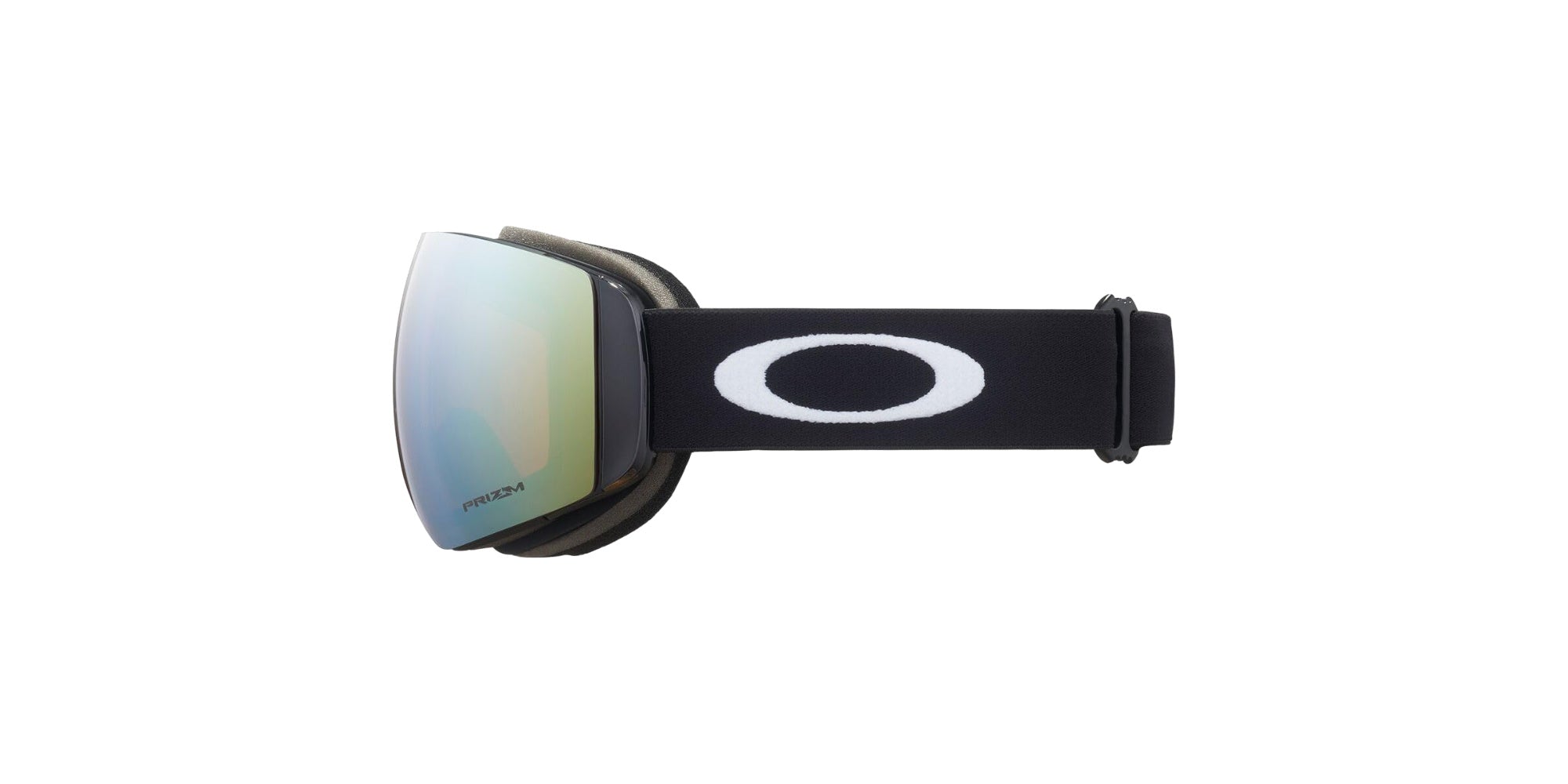 MATTE BLACK | PRIZM SAGE GOLD