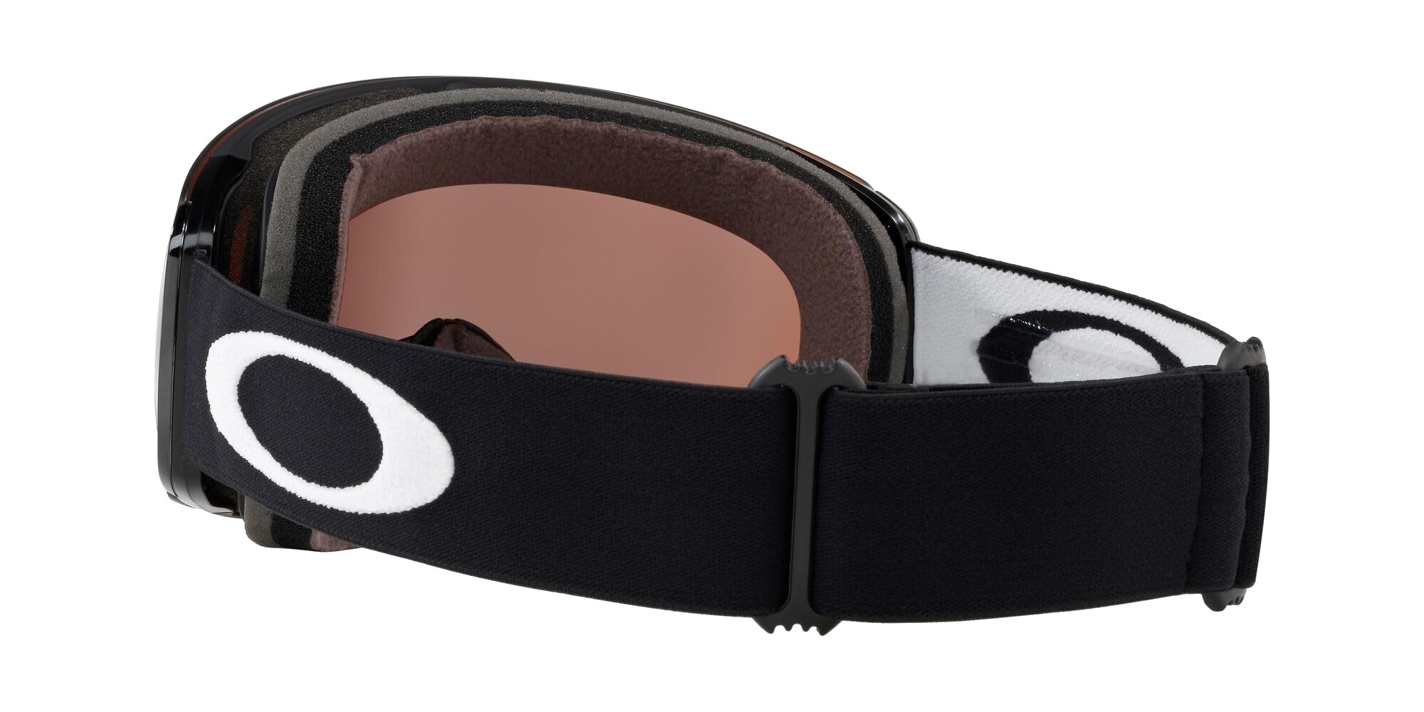 MATTE BLACK | PRIZM SNOW BLACK GREEN IRIDIUM